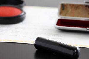 信用保証協会の保証付き融資制度について考えてみる・・・?(信用保証協会)