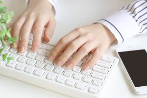 「信用保証料とは・・・?」(信用保証協会)