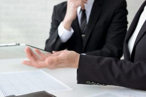 融資を申し込む前に注意するポイント(資本金)