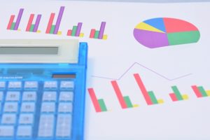 事業計画書の記載方法