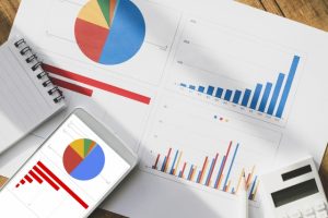 事業計画書を作成する重要性について(融資を申し込む前に注意するポイント)