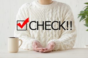 責任共有制度について(信用保証協会)
