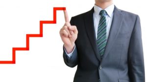 オリコビジネスサポートプラン(クレジットライン設定タイプ)考えてみる!