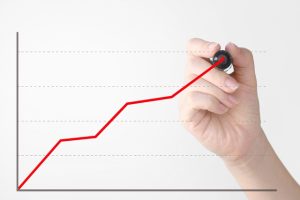 「中小企業制度融資(つなぎ融資メニュー)の融資限度額の引き上げ」について