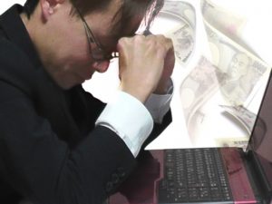 オリコビジネスサポートプラン(証書貸付タイプ)を考えてみる!