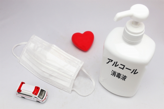 新型コロナウイルス関連(新型コロナウイルス感染症対応特別融資)西日本シティ銀行