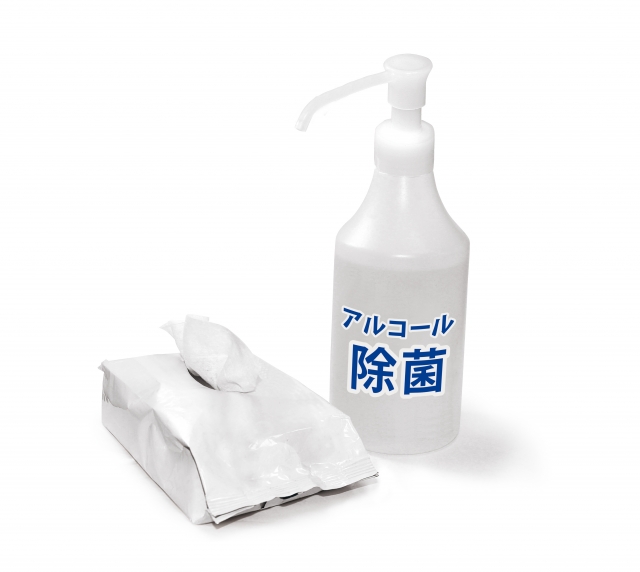 かさしん「新型コロナウイルス対策特別融資」(笠岡信用組合)